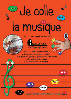 méthode de musique