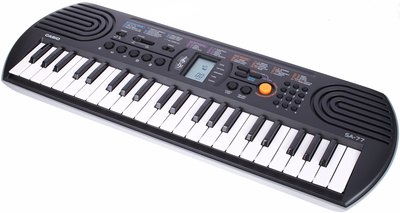 casio%20sa77.jpg